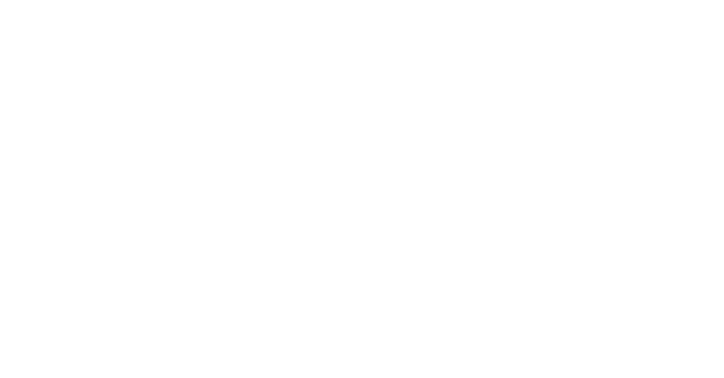 Salt Box Ministries, St. John Lutheran Church